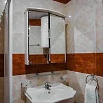 Panorama Beach, фамилно студио Deluxe * Свети-Влас