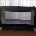 Panorama Beach, фамилно студио Deluxe * Свети-Влас